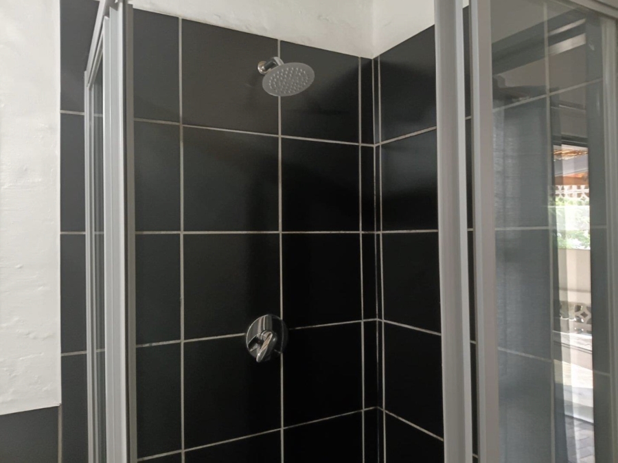 1 Bedroom Property for Sale in City and Suburban Gauteng