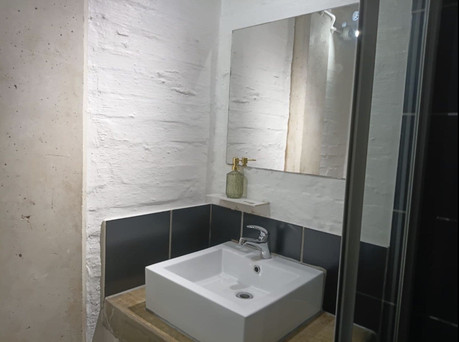 1 Bedroom Property for Sale in City and Suburban Gauteng