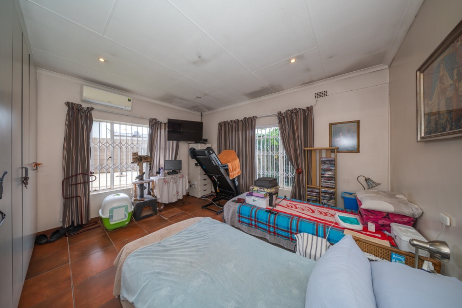 2 Bedroom Property for Sale in Wychwood Gauteng