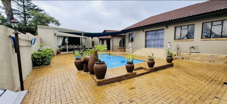 3 Bedroom Property for Sale in Primrose Gauteng