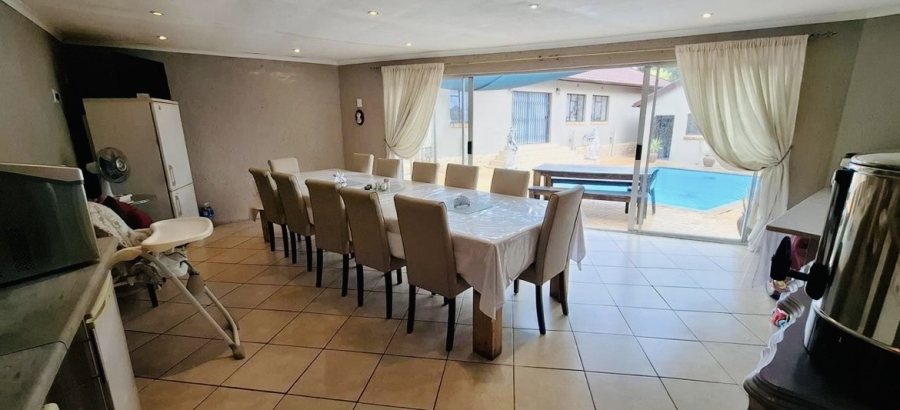 3 Bedroom Property for Sale in Primrose Gauteng