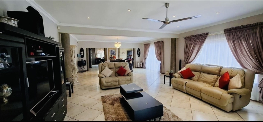 3 Bedroom Property for Sale in Primrose Gauteng