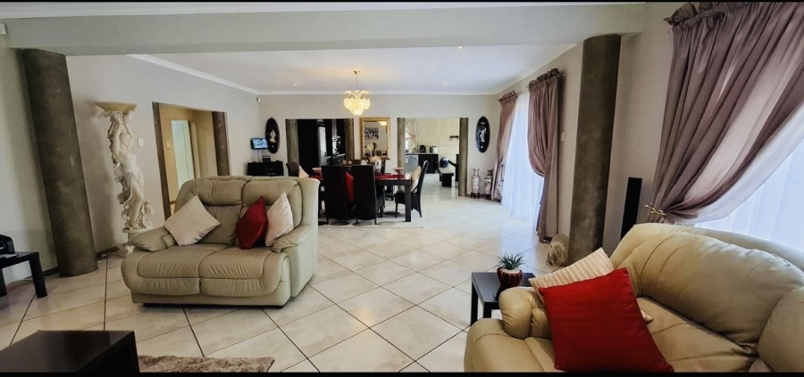 3 Bedroom Property for Sale in Primrose Gauteng
