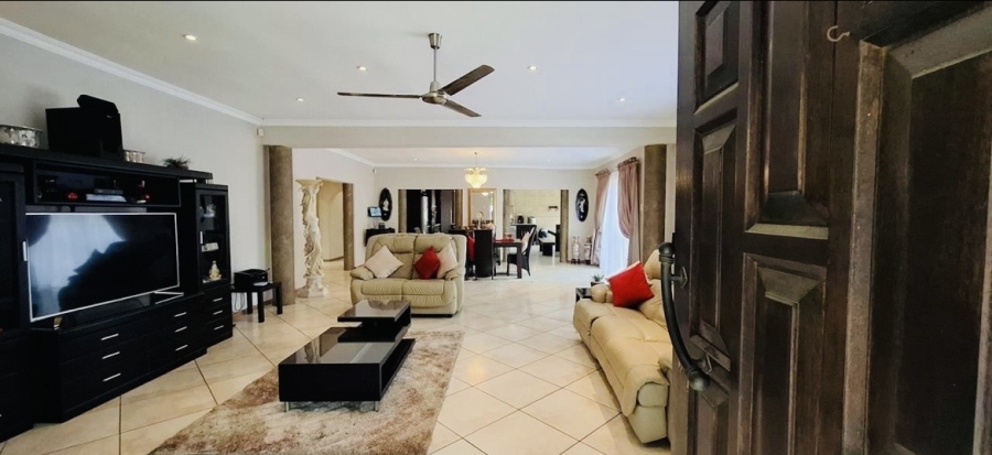 3 Bedroom Property for Sale in Primrose Gauteng