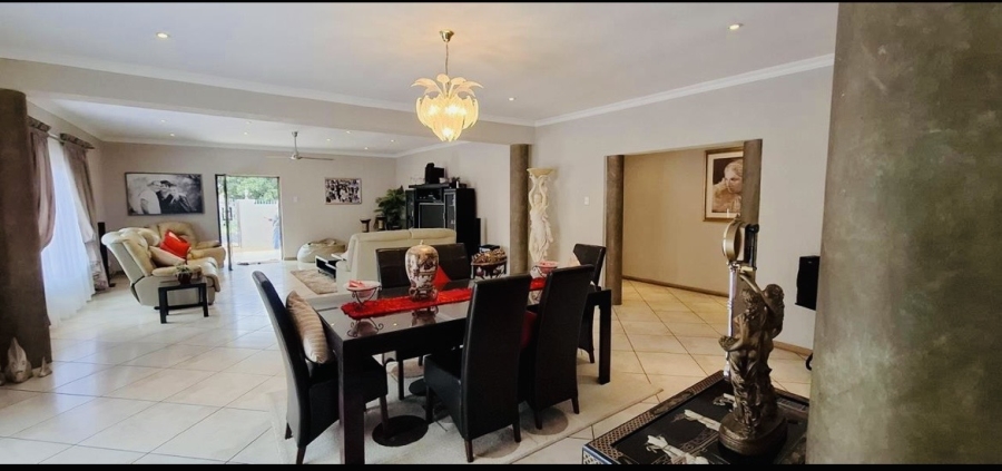 3 Bedroom Property for Sale in Primrose Gauteng