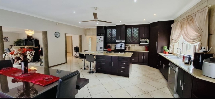 3 Bedroom Property for Sale in Primrose Gauteng
