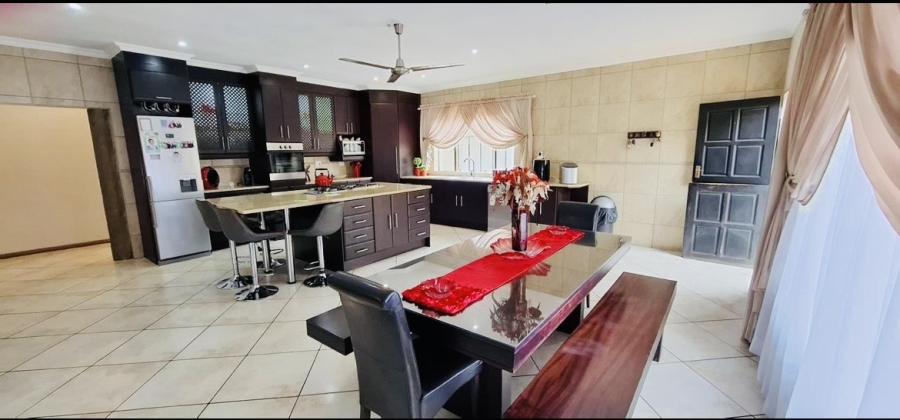 3 Bedroom Property for Sale in Primrose Gauteng