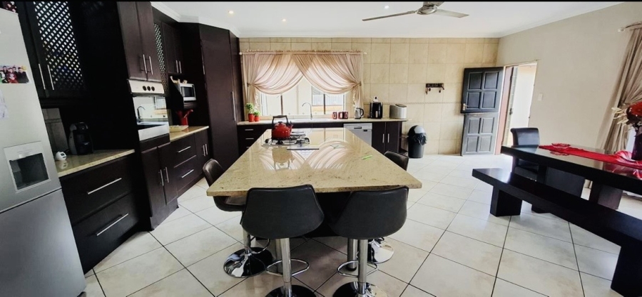 3 Bedroom Property for Sale in Primrose Gauteng