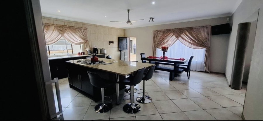 3 Bedroom Property for Sale in Primrose Gauteng