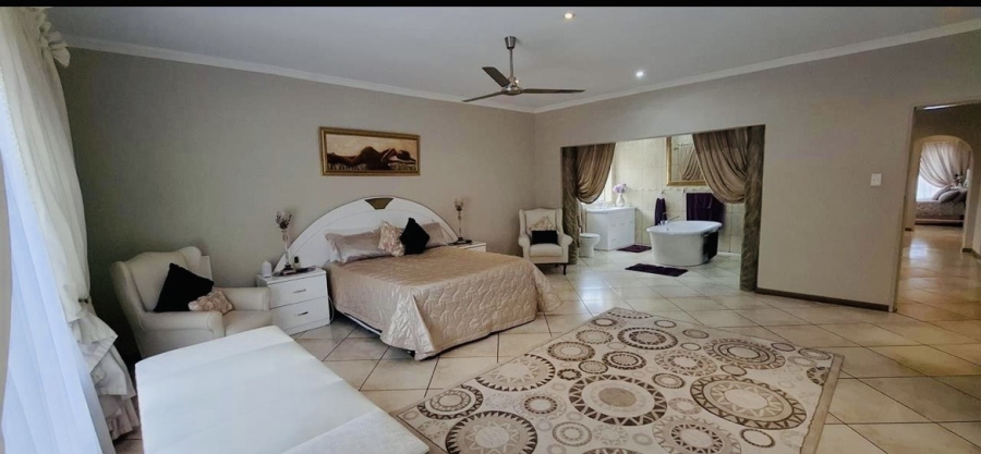 3 Bedroom Property for Sale in Primrose Gauteng