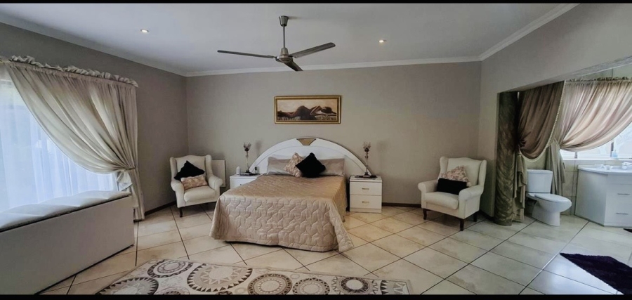 3 Bedroom Property for Sale in Primrose Gauteng