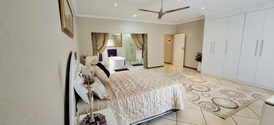 3 Bedroom Property for Sale in Primrose Gauteng
