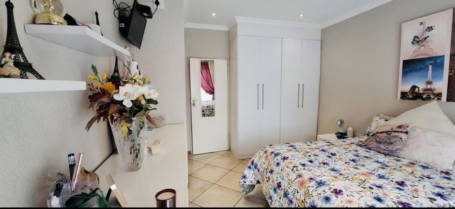 3 Bedroom Property for Sale in Primrose Gauteng