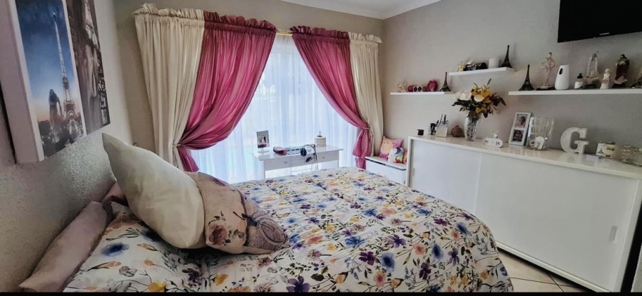 3 Bedroom Property for Sale in Primrose Gauteng