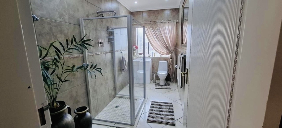 3 Bedroom Property for Sale in Primrose Gauteng