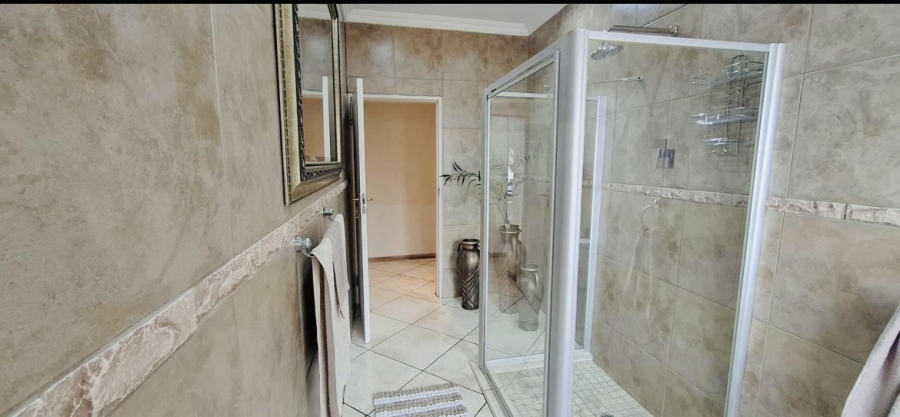 3 Bedroom Property for Sale in Primrose Gauteng