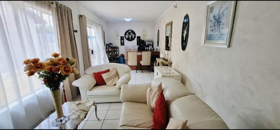 3 Bedroom Property for Sale in Primrose Gauteng