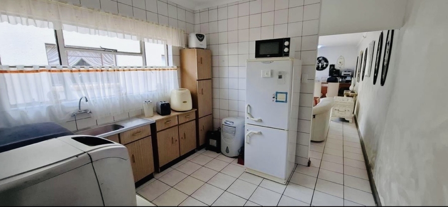 3 Bedroom Property for Sale in Primrose Gauteng