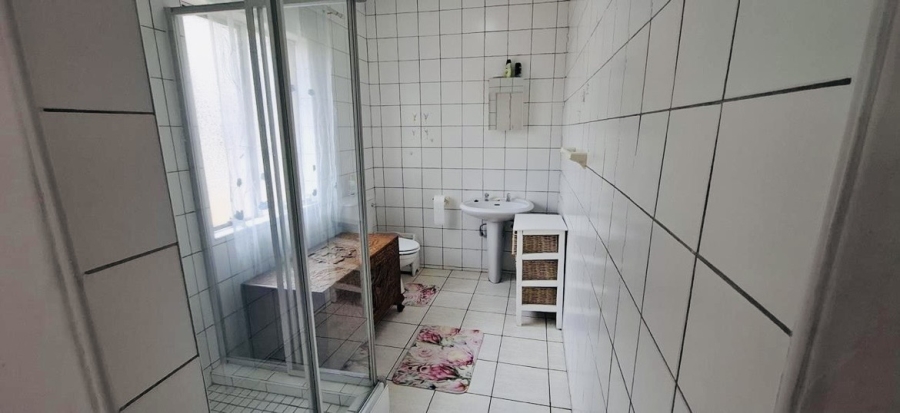 3 Bedroom Property for Sale in Primrose Gauteng