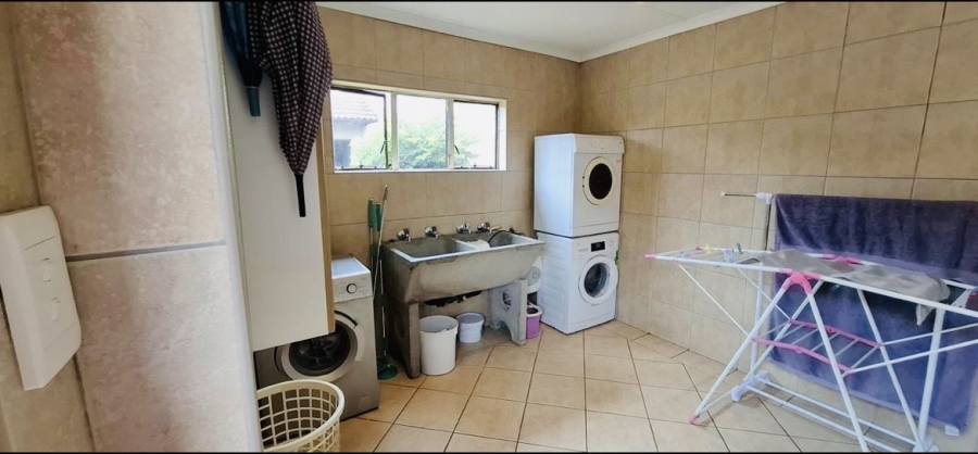 3 Bedroom Property for Sale in Primrose Gauteng
