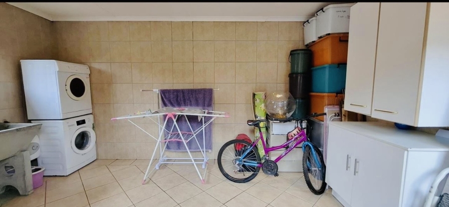 3 Bedroom Property for Sale in Primrose Gauteng