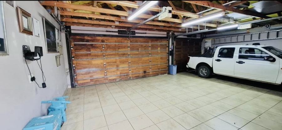 3 Bedroom Property for Sale in Primrose Gauteng