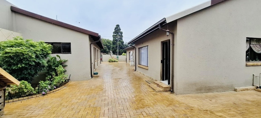 3 Bedroom Property for Sale in Primrose Gauteng