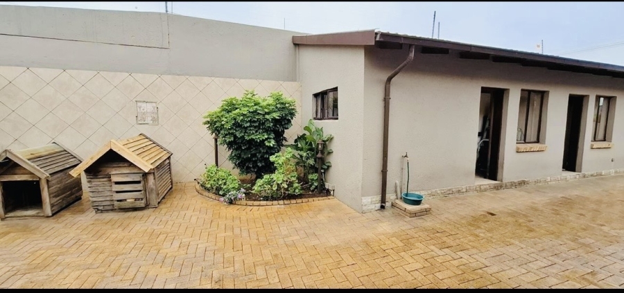 3 Bedroom Property for Sale in Primrose Gauteng