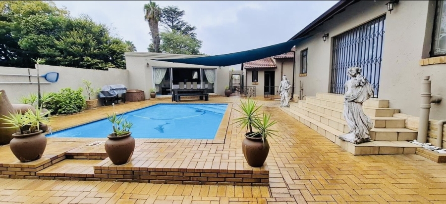 3 Bedroom Property for Sale in Primrose Gauteng