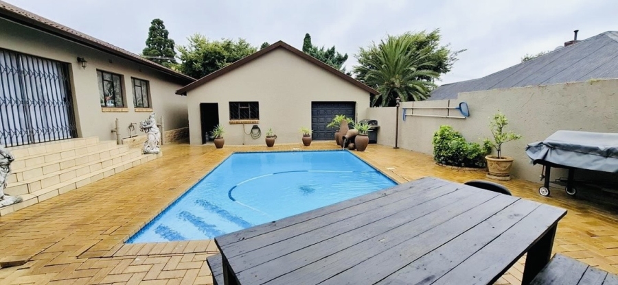 3 Bedroom Property for Sale in Primrose Gauteng