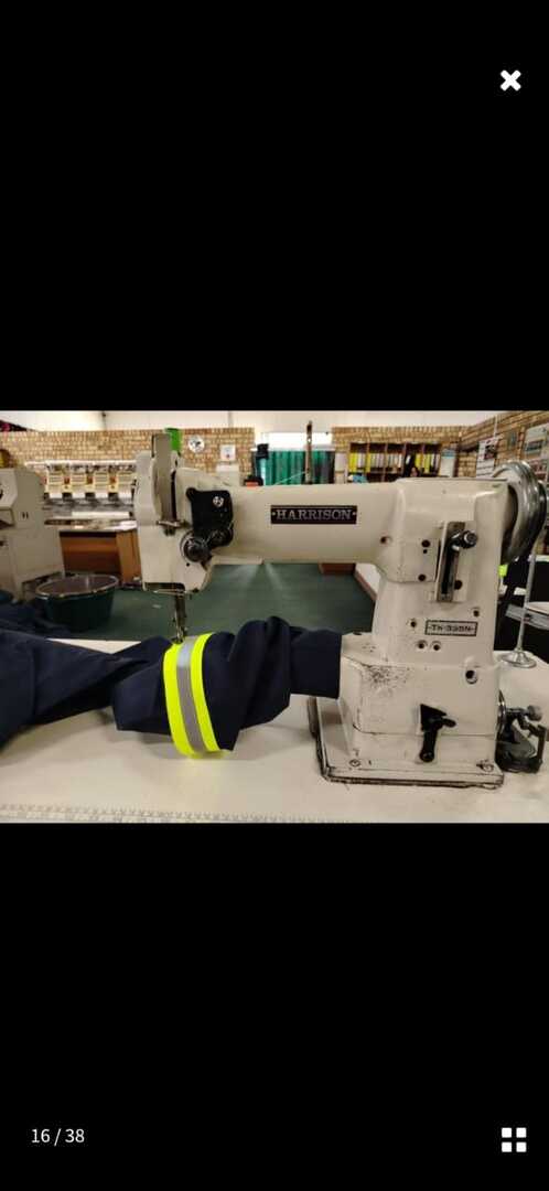 Commercial Property for Sale in Vereeniging Gauteng