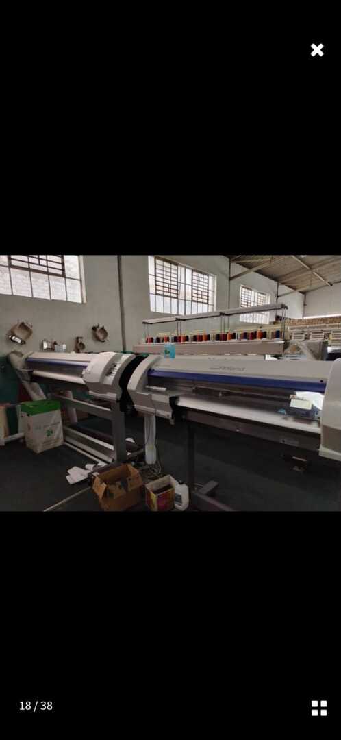 Commercial Property for Sale in Vereeniging Gauteng