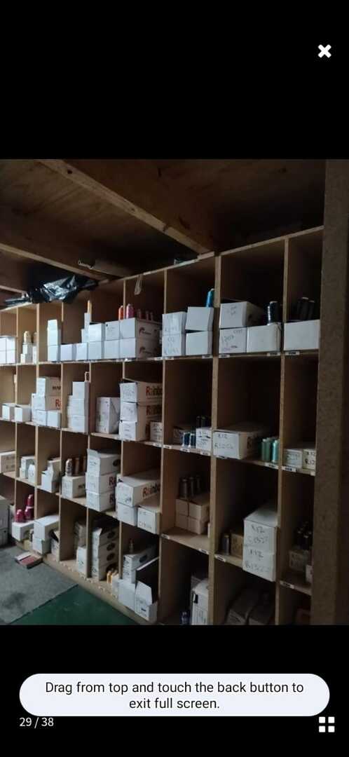 Commercial Property for Sale in Vereeniging Gauteng