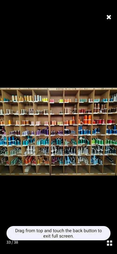 Commercial Property for Sale in Vereeniging Gauteng