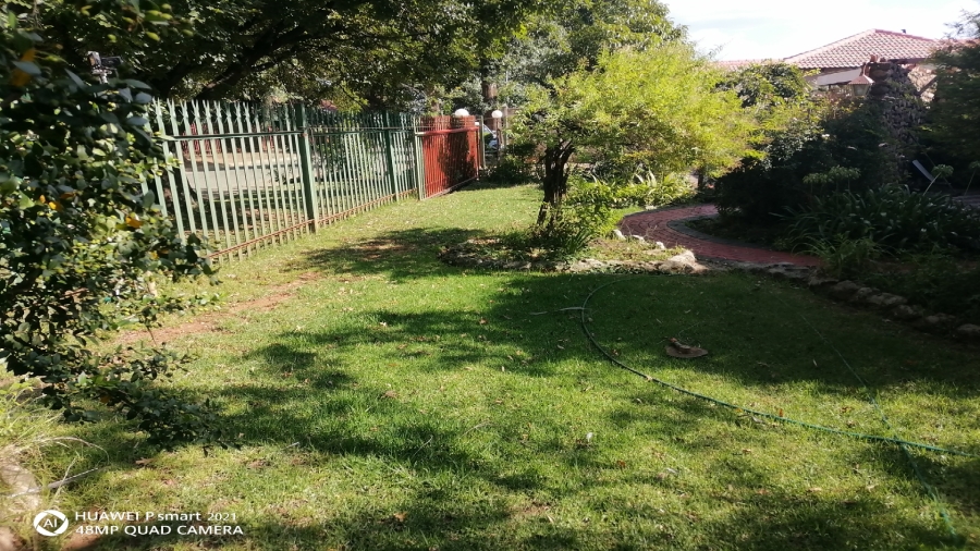 3 Bedroom Property for Sale in Vanderbijlpark SE 7 Gauteng