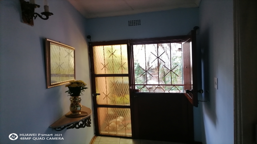 3 Bedroom Property for Sale in Vanderbijlpark SE 7 Gauteng