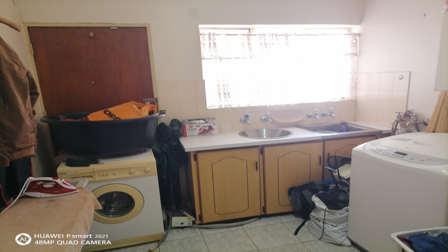 3 Bedroom Property for Sale in Vanderbijlpark SE 7 Gauteng