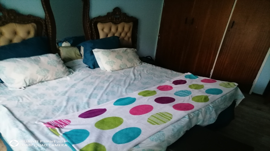 3 Bedroom Property for Sale in Vanderbijlpark SE 7 Gauteng