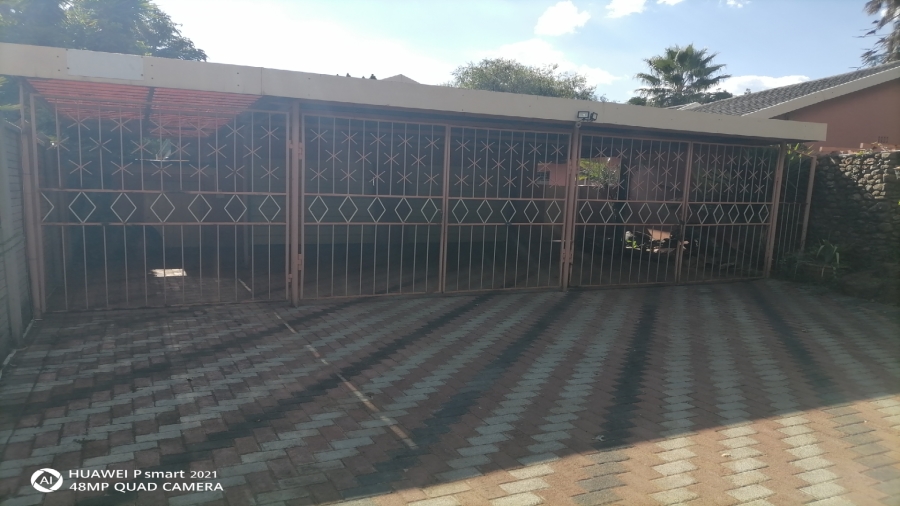 3 Bedroom Property for Sale in Vanderbijlpark SE 7 Gauteng