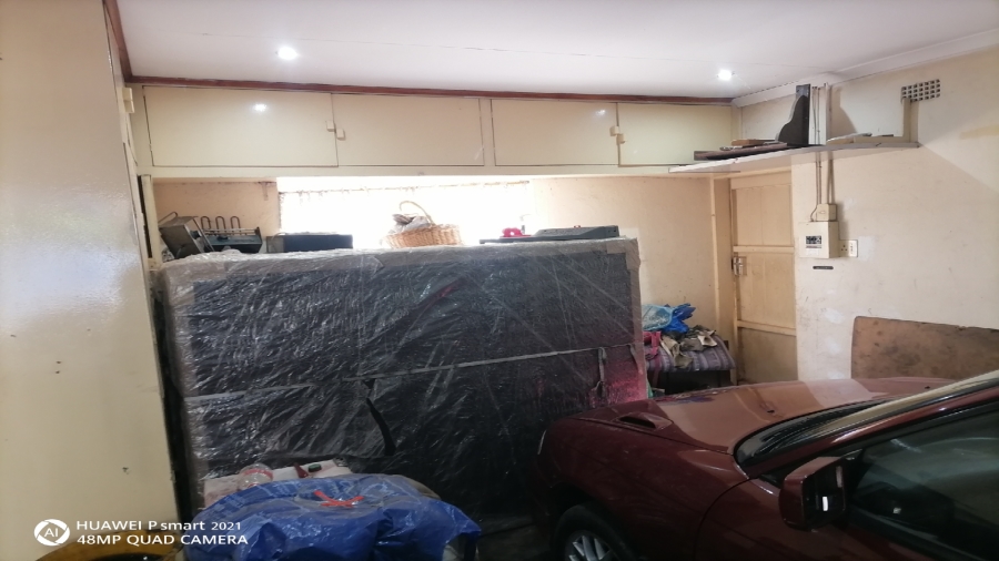 3 Bedroom Property for Sale in Vanderbijlpark SE 7 Gauteng