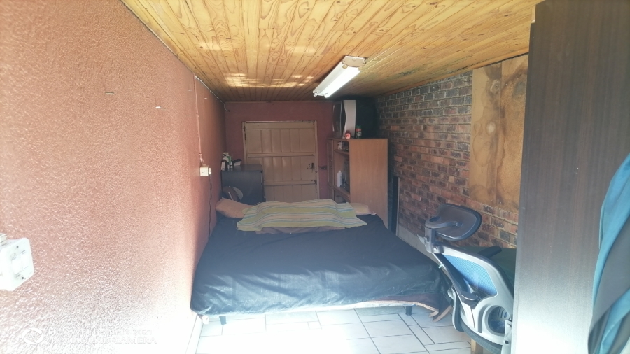 3 Bedroom Property for Sale in Vanderbijlpark SE 7 Gauteng
