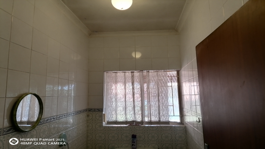 3 Bedroom Property for Sale in Vanderbijlpark SE 7 Gauteng