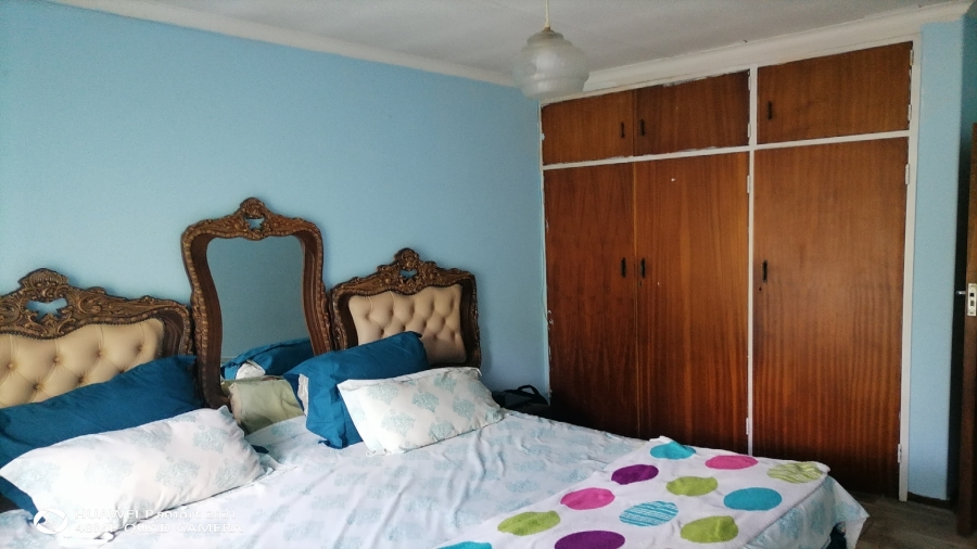 3 Bedroom Property for Sale in Vanderbijlpark SE 7 Gauteng