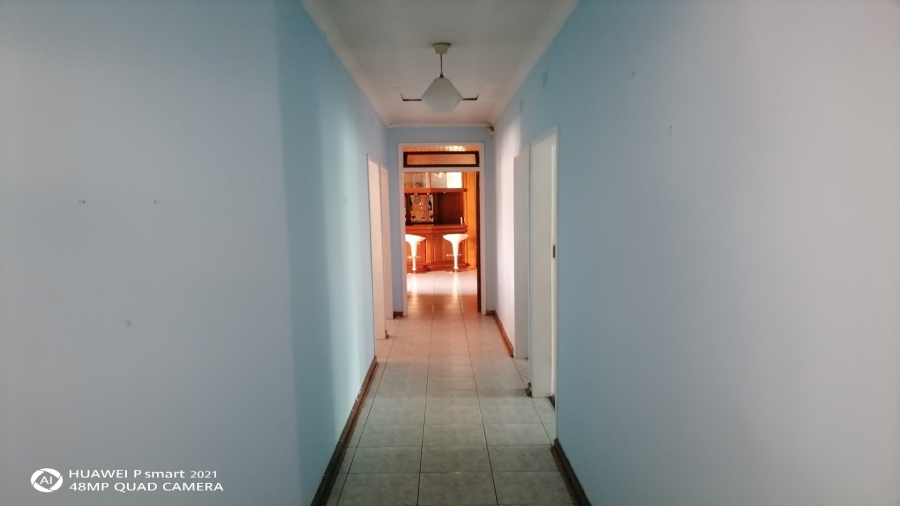 3 Bedroom Property for Sale in Vanderbijlpark SE 7 Gauteng