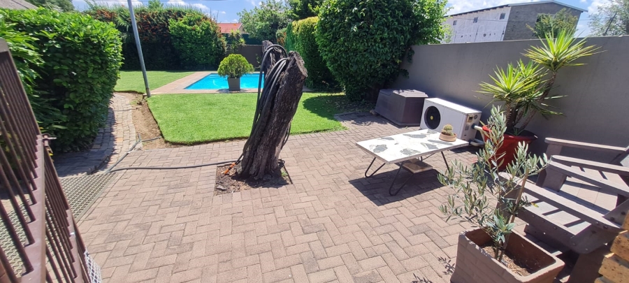 4 Bedroom Property for Sale in Bedworth Park Gauteng
