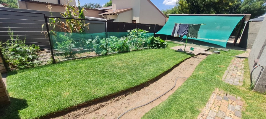 4 Bedroom Property for Sale in Bedworth Park Gauteng