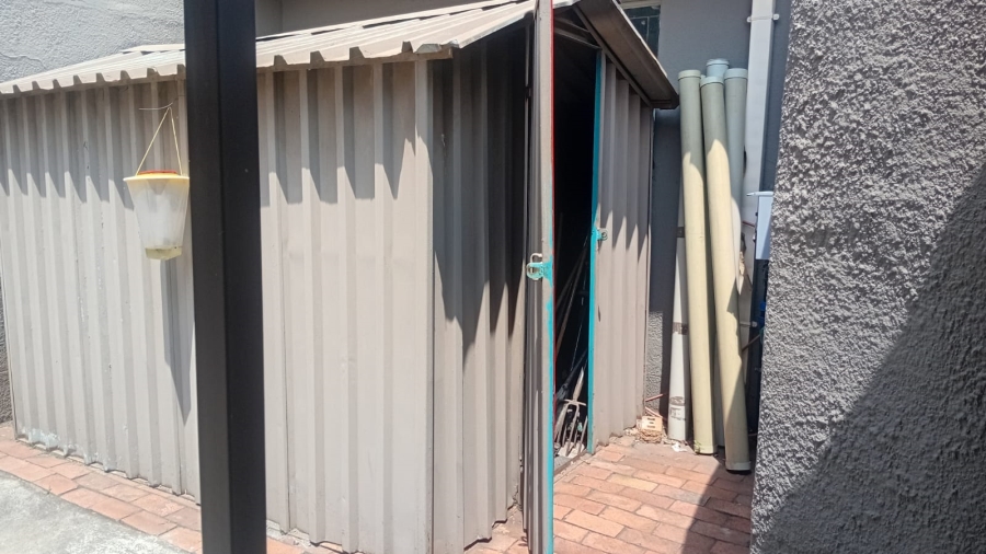 4 Bedroom Property for Sale in Bedworth Park Gauteng