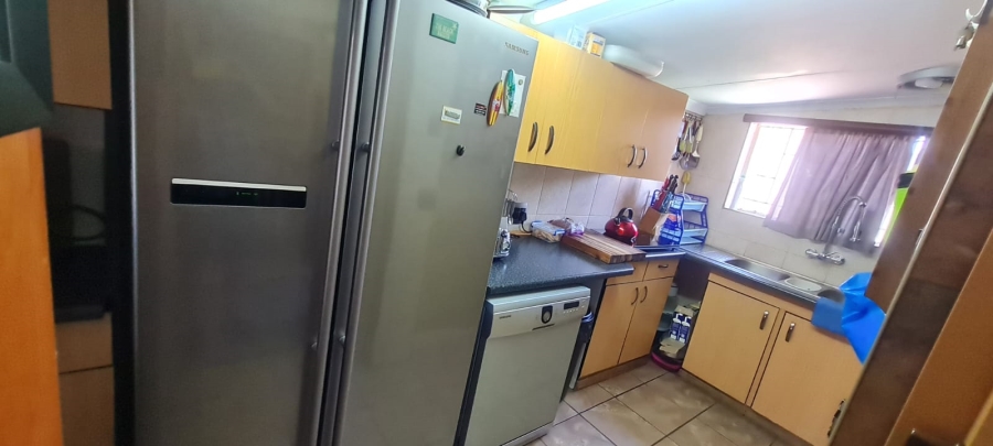 4 Bedroom Property for Sale in Bedworth Park Gauteng