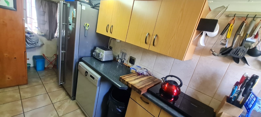 4 Bedroom Property for Sale in Bedworth Park Gauteng