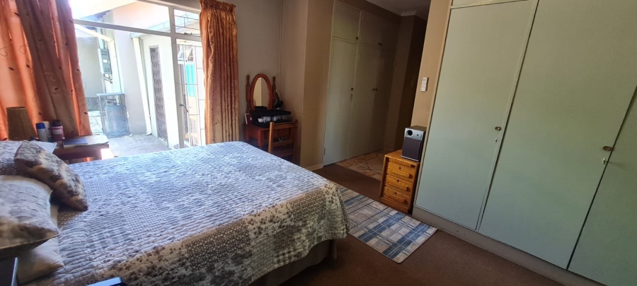 4 Bedroom Property for Sale in Bedworth Park Gauteng